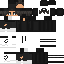DlMAA Minecraft skin preview