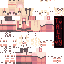 FranekBowser Minecraft skin preview