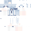 Sukusuki Minecraft skin preview