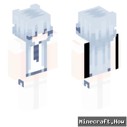 Sukusuki