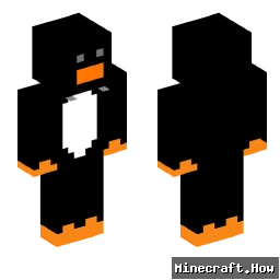 DiamondOfMINECR