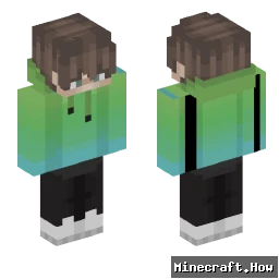 HLOYN