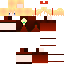 yayr Minecraft skin preview