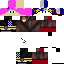 DerCooleManuel2 Minecraft skin preview