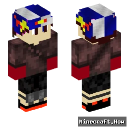 DerCooleManuel2