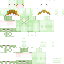 Rollinh Minecraft skin preview