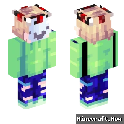 Spioniro_golybin