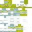 corevlone Minecraft skin preview