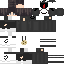 Tieerdtie Minecraft skin preview