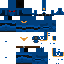 Qwerty_Destroyer Minecraft skin preview