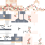 Juniper234 Minecraft skin preview