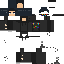 _Necrozma Minecraft skin preview