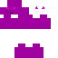 Zeptl Minecraft skin preview