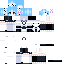 MuertoHanz Minecraft skin preview
