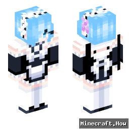 MuertoHanz