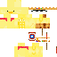 Moveyoufeed Minecraft skin preview