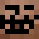 EnteXzzzz classic skin texture