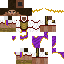 rot8 Minecraft skin preview