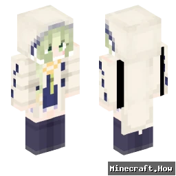 huajichenzi