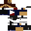 also0712 Minecraft skin preview