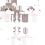 Ancious Minecraft skin preview