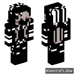 Ancious