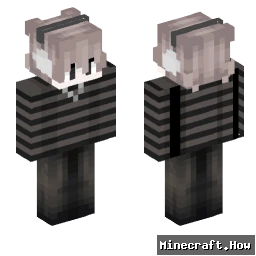 c_artii