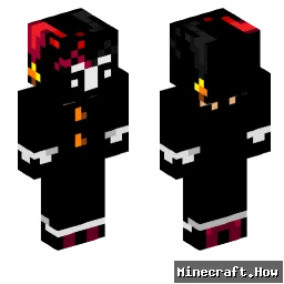 Lordancer