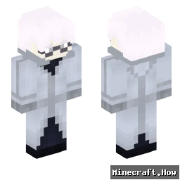 LWadieman
