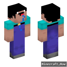 _x_m