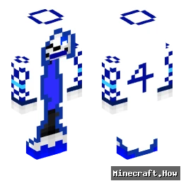 HIGGSFEILD