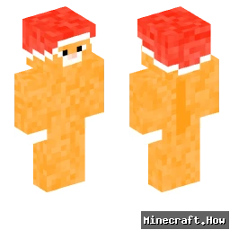 JennyCat2019