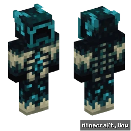 lukathegamem
