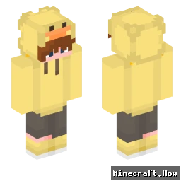blessel