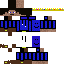 DodoLino09 Minecraft skin preview