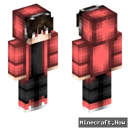 BenK777