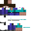 derpsir Minecraft skin preview