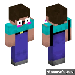 derpsir