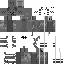 M1tJi Minecraft skin preview