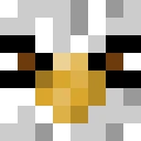 Terzzzz classic skin texture