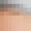 LeonidasWu classic skin texture
