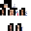 LeonidasWu Minecraft skin preview