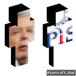 LeonidasWu