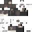 cloud_rl Minecraft skin preview