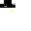 MageGod3000 Minecraft skin preview