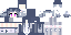 lunaabunnyy Minecraft skin preview