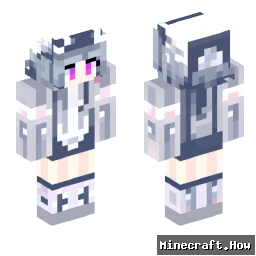 lunaabunnyy