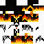 HOI808 Minecraft skin preview