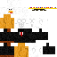 Matti2Java Minecraft skin preview