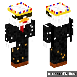 Matti2Java